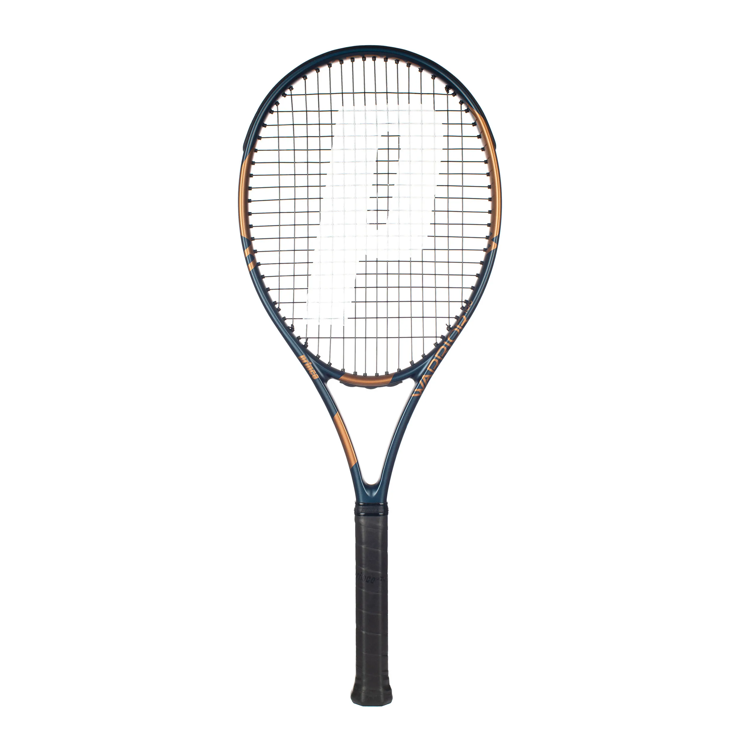 Warrior 100 (265g)