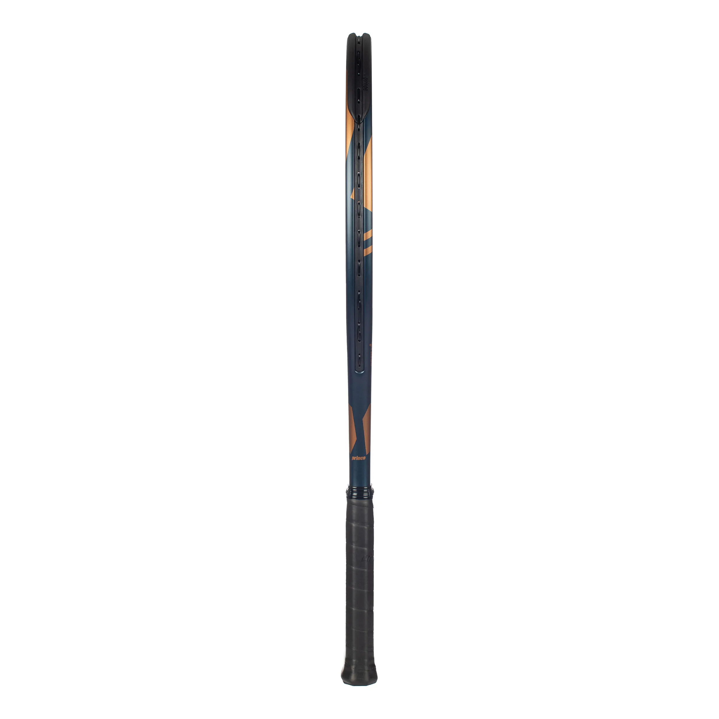Warrior 100 (265g)
