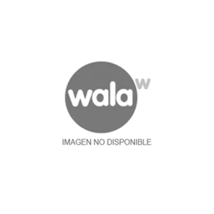  Way Jkt M