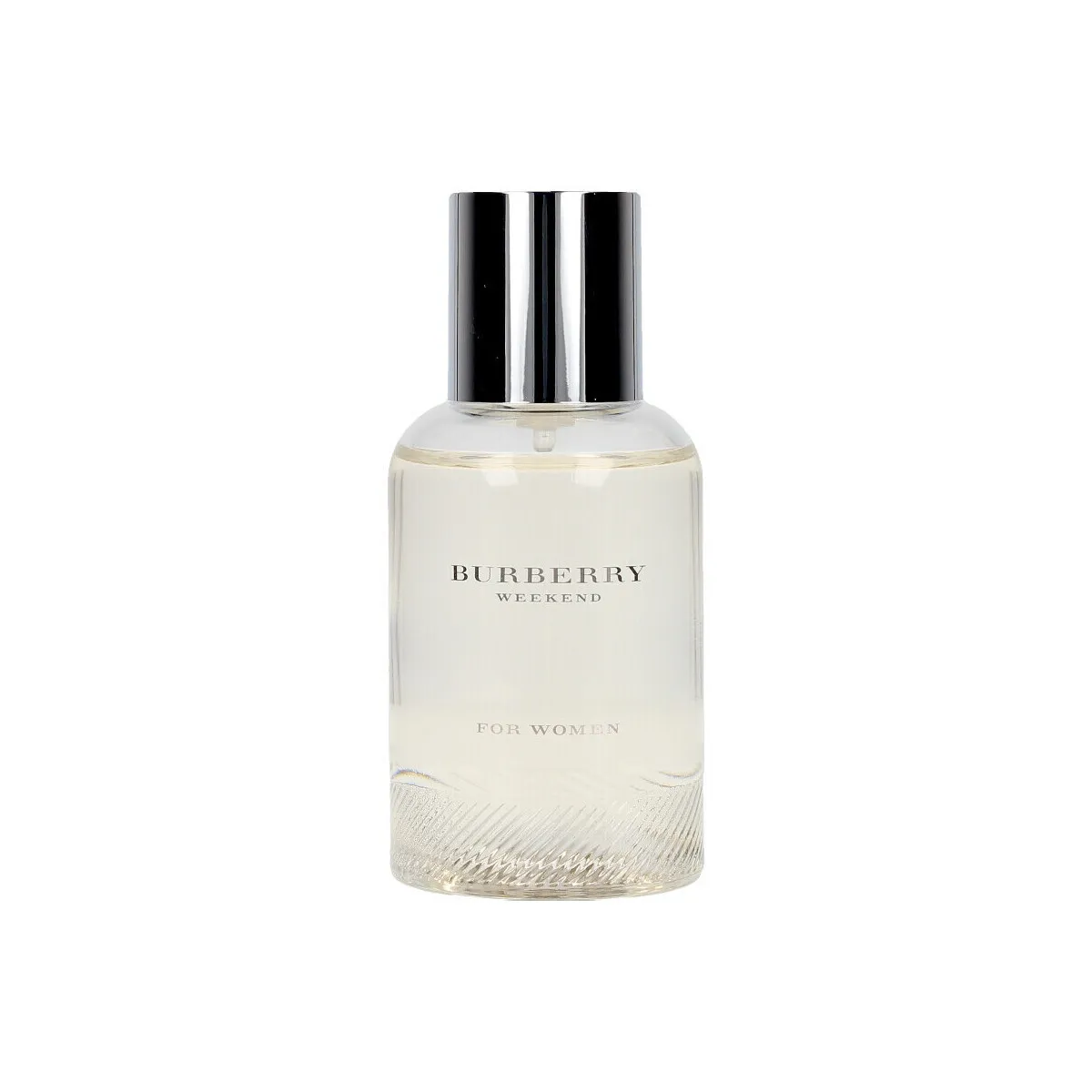 Weekend For Women Eau De Parfum Vaporizador