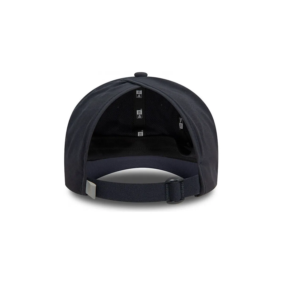 Wmns open back cap newera