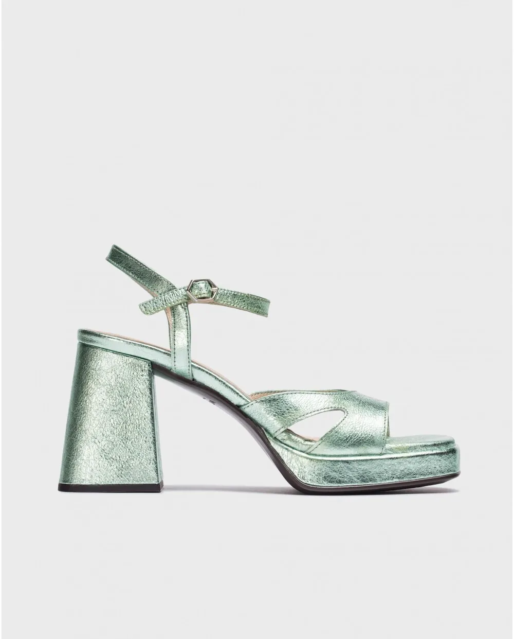WONDERS FRIDA M5311 AGUA