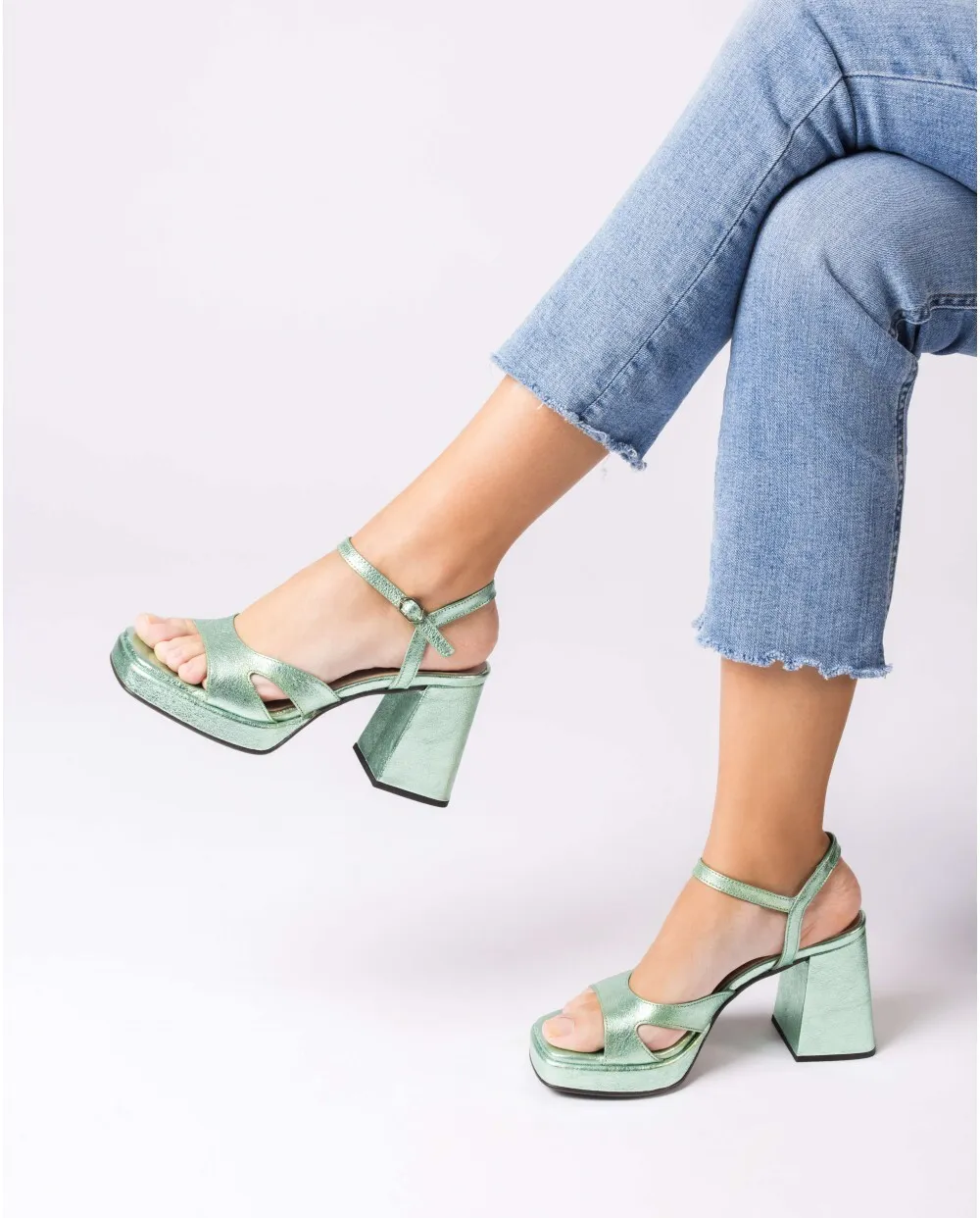 WONDERS FRIDA M5311 AGUA