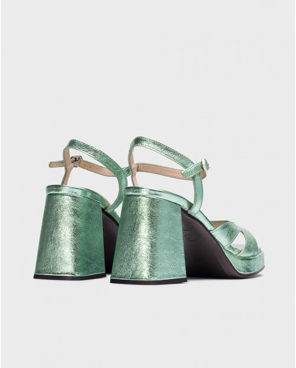 WONDERS FRIDA M5311 AGUA