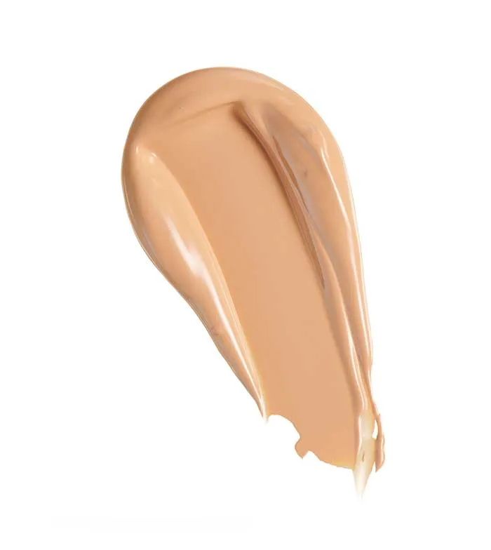 XX REVOLUTION  BASE DE MAQUILLAJE GLOW SKIN FAUXXDATION  FX10.2