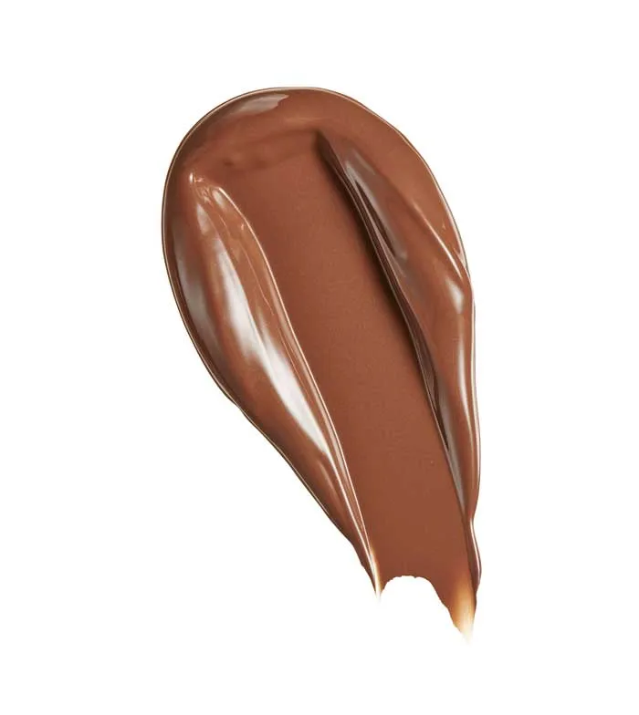XX REVOLUTION  BASE DE MAQUILLAJE GLOW SKIN FAUXXDATION  FX16.7