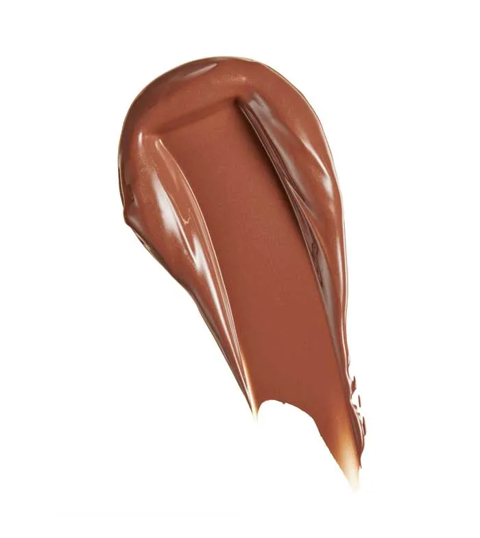 XX REVOLUTION  BASE DE MAQUILLAJE GLOW SKIN FAUXXDATION  FX16