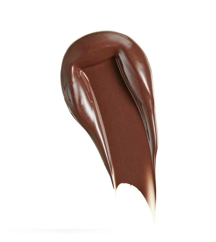 XX REVOLUTION  BASE DE MAQUILLAJE GLOW SKIN FAUXXDATION  FX20