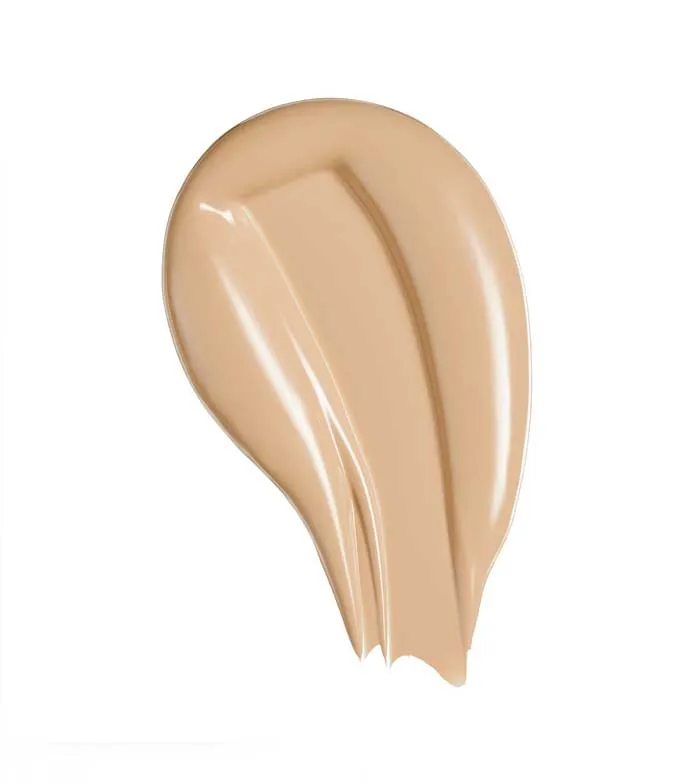 XX REVOLUTION  BASE DE MAQUILLAJE LIQUID SKIN FAUXXDATION  FX10