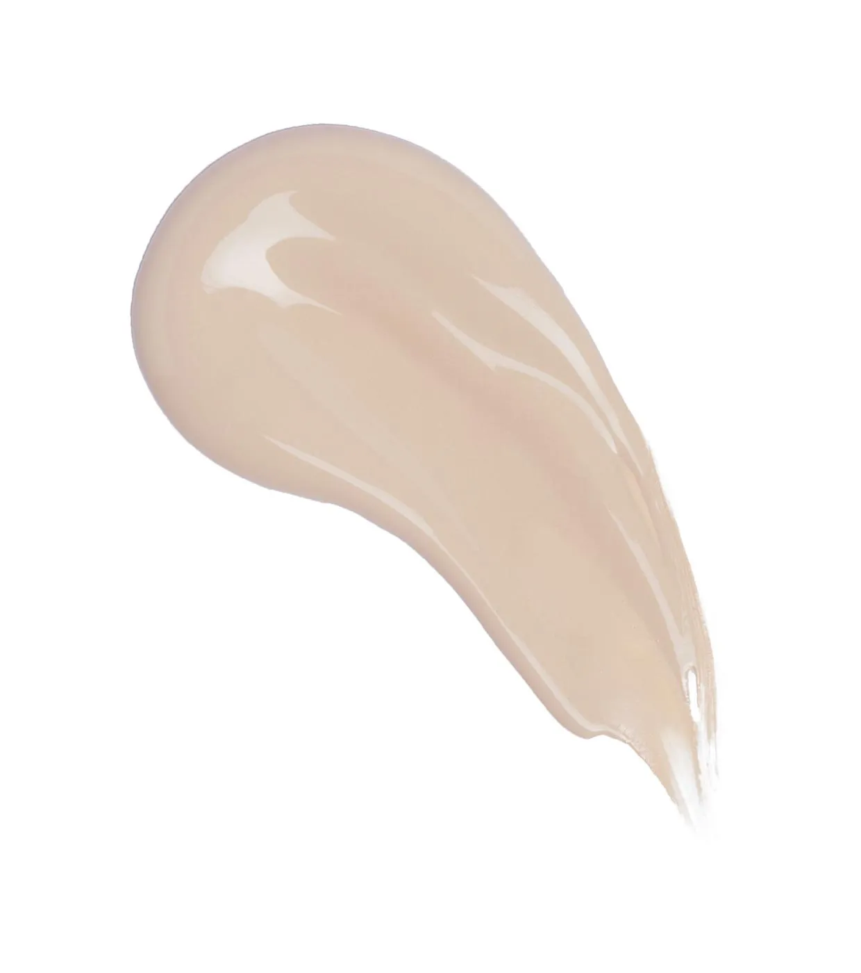 XX REVOLUTION  BASE DE MAQUILLAJE SKIN BLUR SOFT FOCUS SKIN TINT  LIGHT SAND
