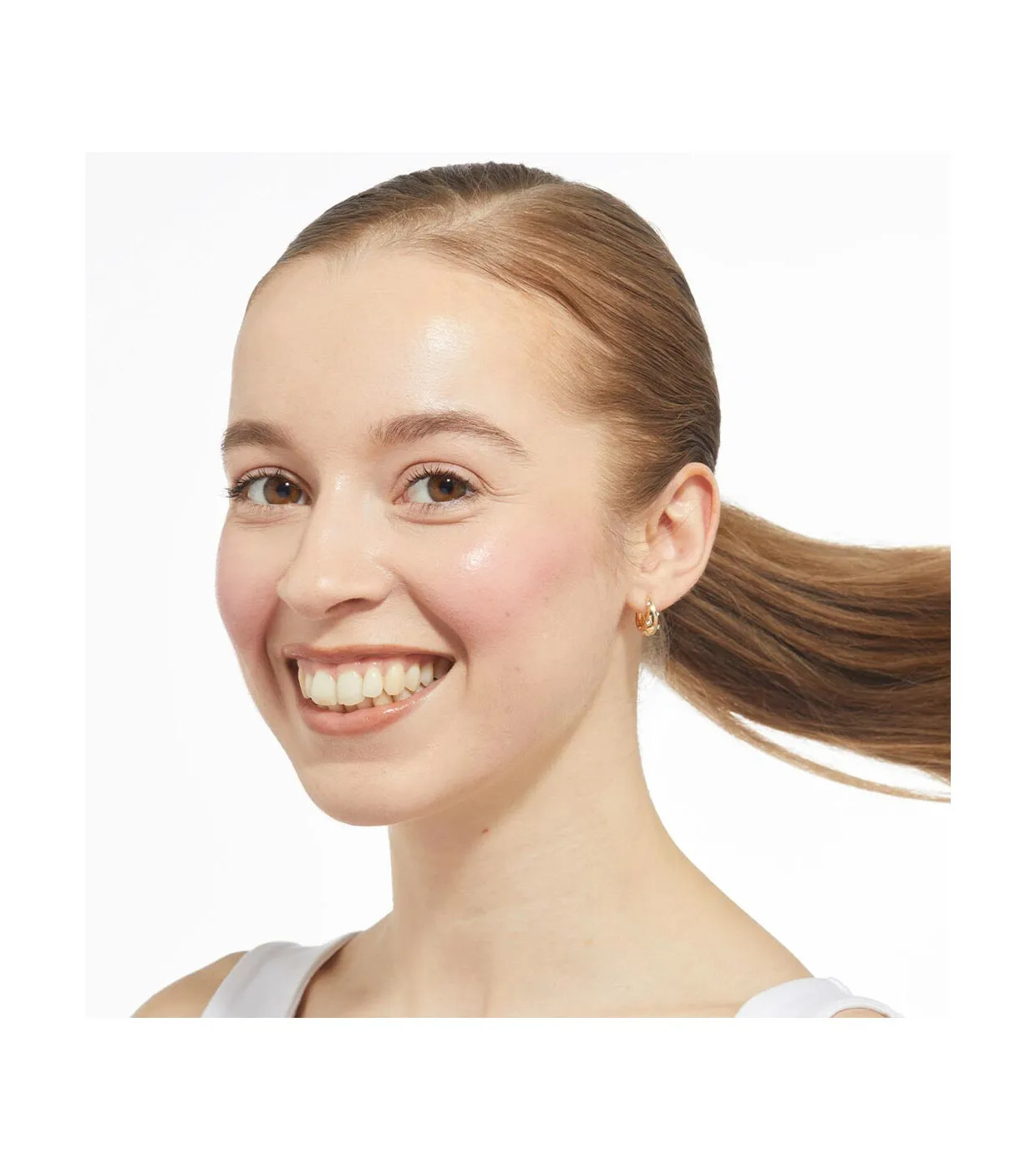 XX REVOLUTION  BASE DE MAQUILLAJE SKIN BLUR SOFT FOCUS SKIN TINT  LIGHT SAND