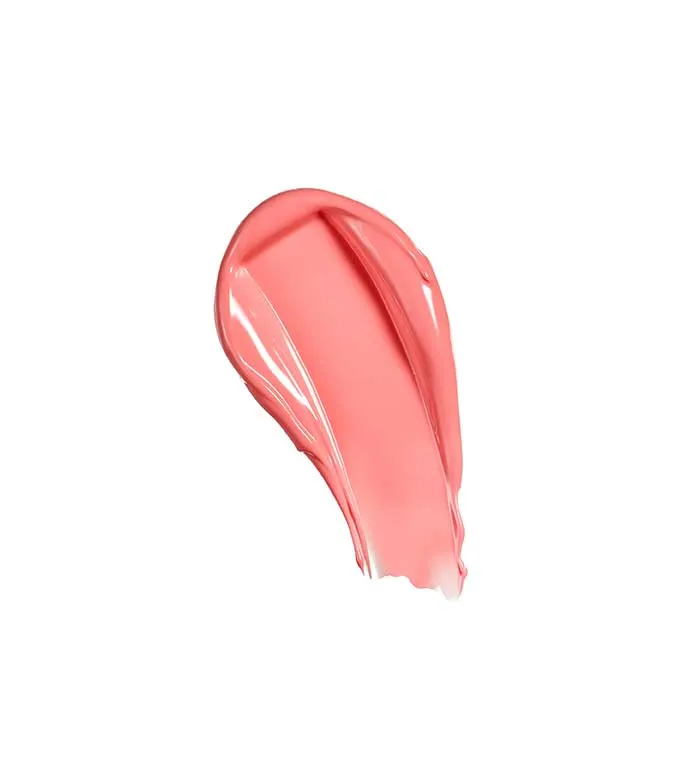 XX REVOLUTION  BRILLO DE LABIOS XXAGGERATE SUPER SHINE  FLICKER