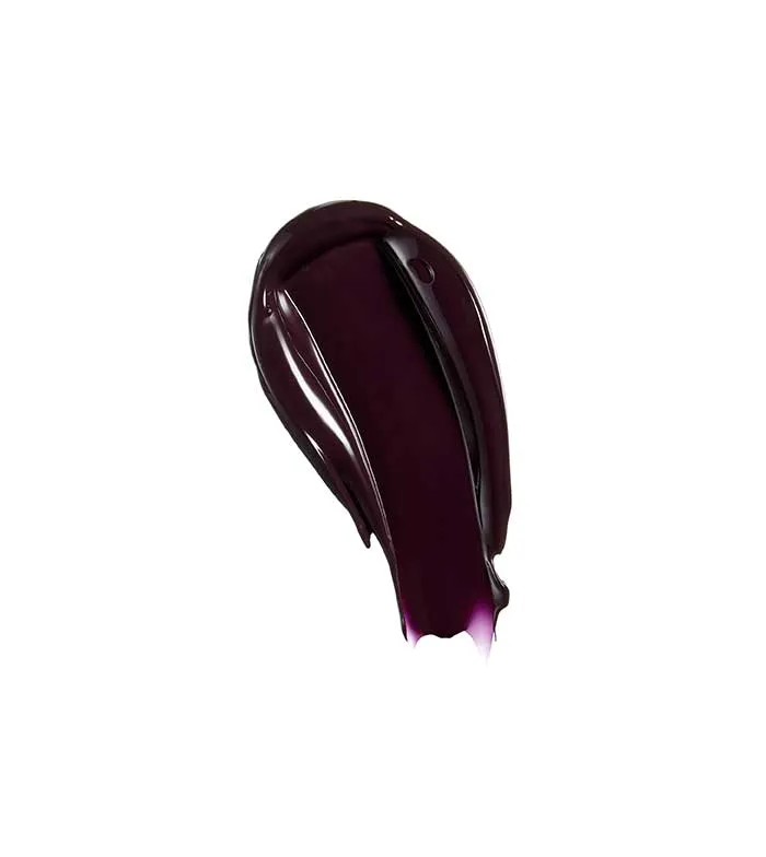 XX REVOLUTION  BRILLO DE LABIOS XXAGGERATE SUPER SHINE  FRANK