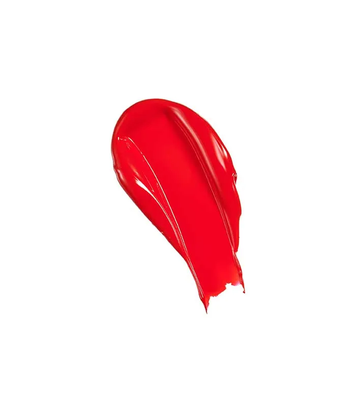 XX REVOLUTION  BRILLO DE LABIOS XXAGGERATE SUPER SHINE  ORTHADOX