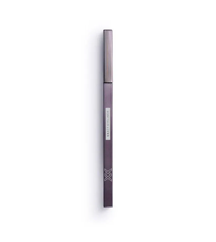 XX REVOLUTION  DELINEADOR DE OJOS XXACT EYELINER  CAMO