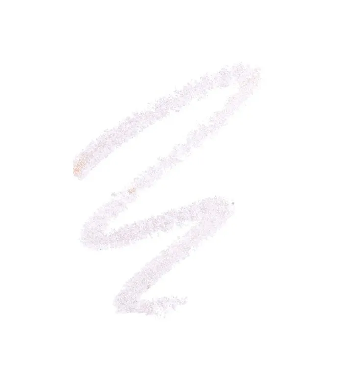 XX REVOLUTION  DELINEADOR DE OJOS XXACT EYELINER  EXPOSED