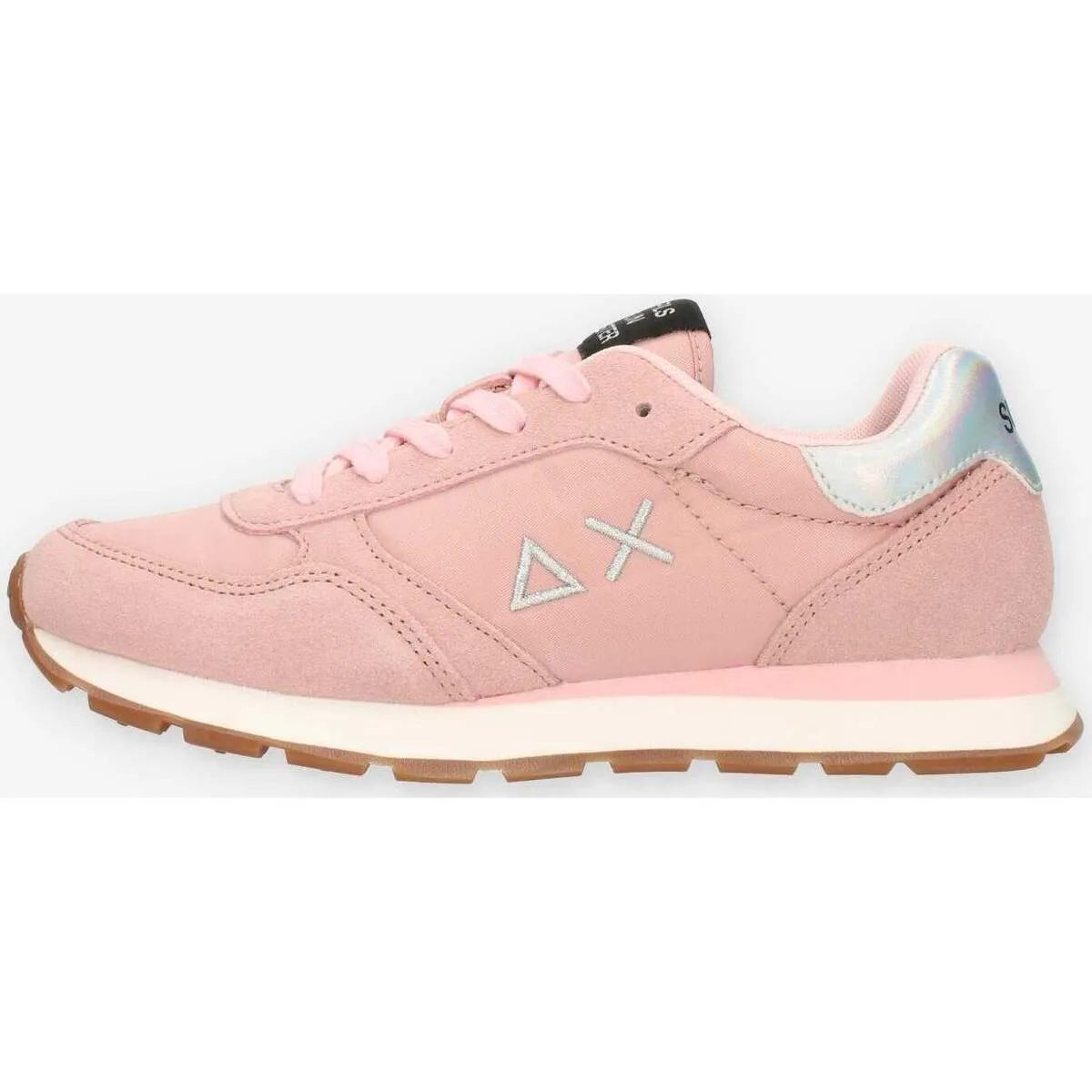 Z43402T04ROSA