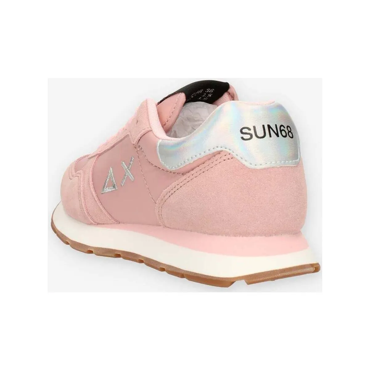 Z43402T04ROSA