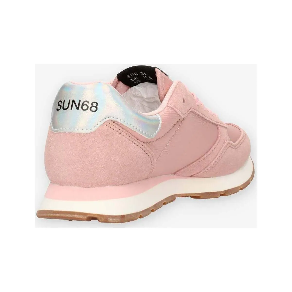 Z43402T04ROSA