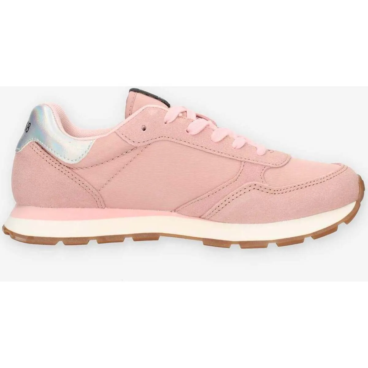 Z43402T04ROSA