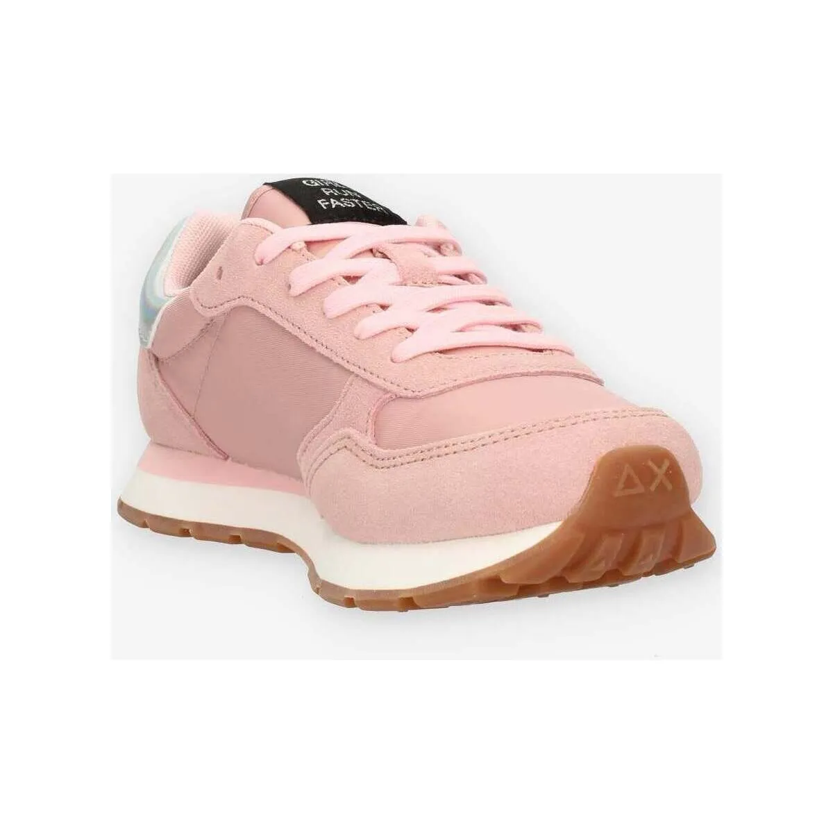 Z43402T04ROSA