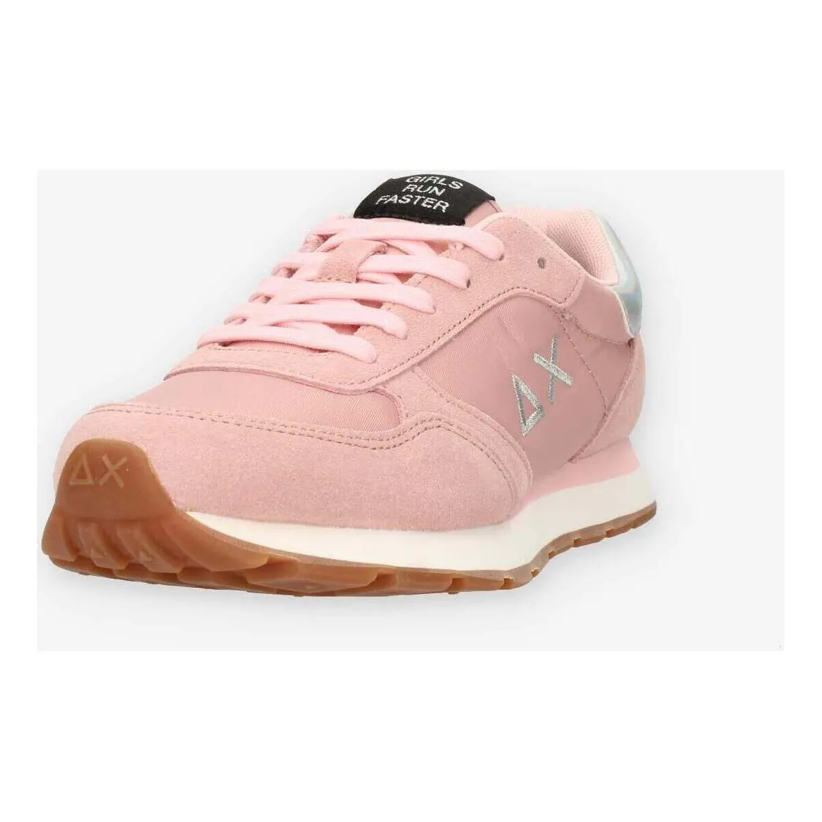 Z43402T04ROSA