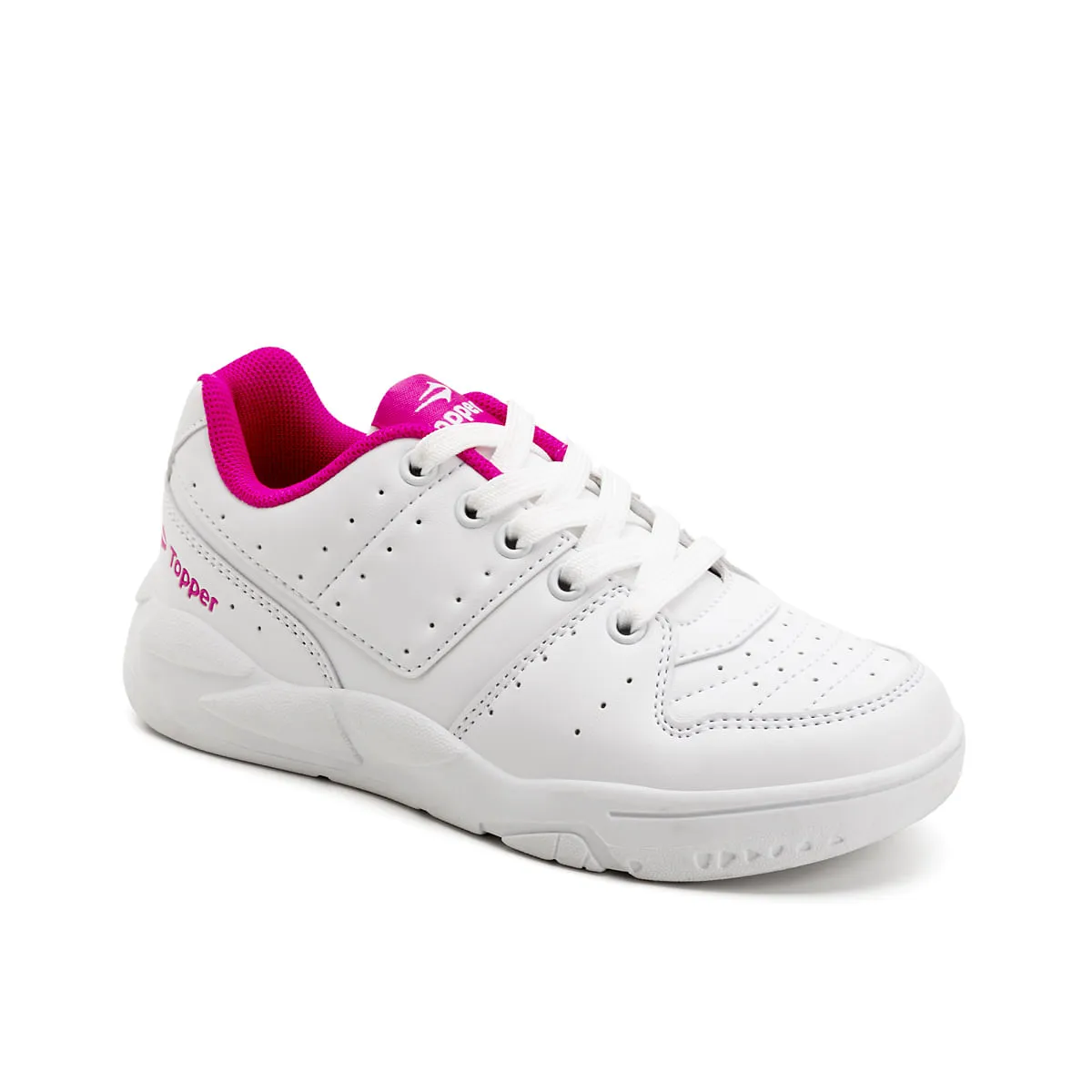ZAPATILLAS ARTIC II