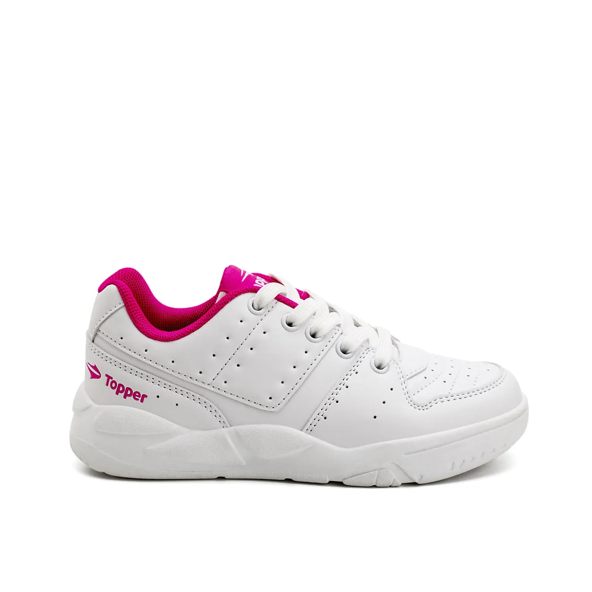 ZAPATILLAS ARTIC II