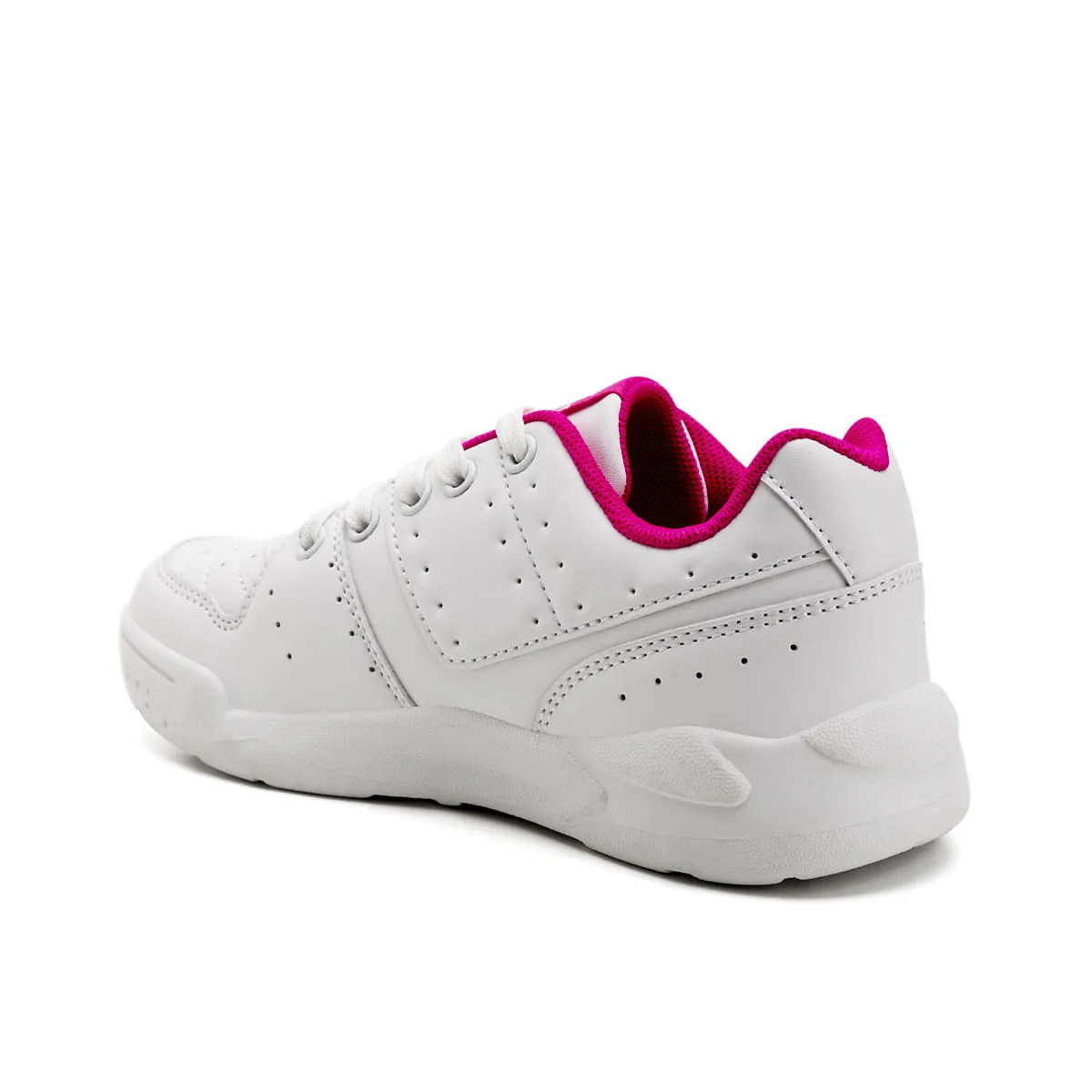 ZAPATILLAS ARTIC II