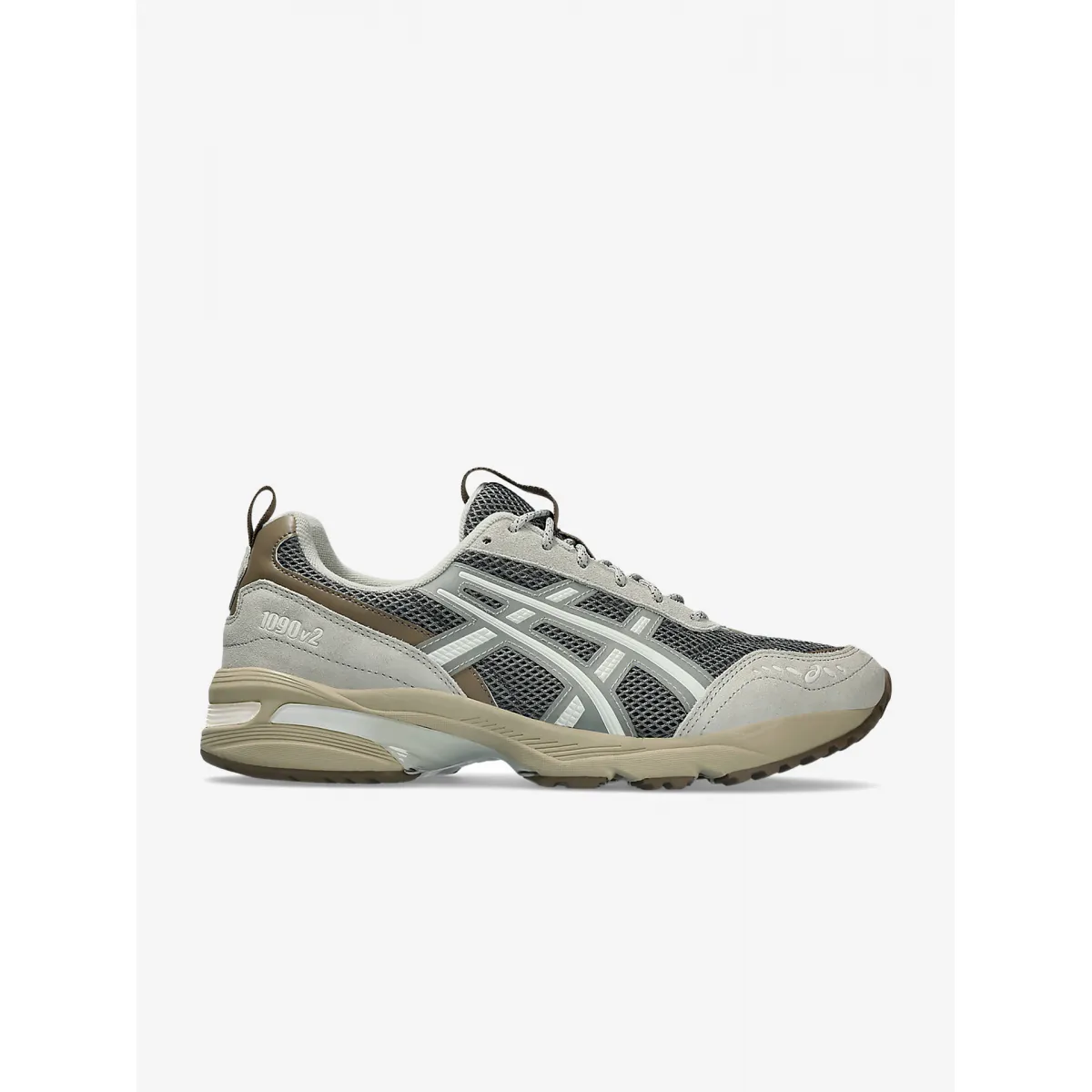 ZAPATILLAS ASICS GEL1090 V2