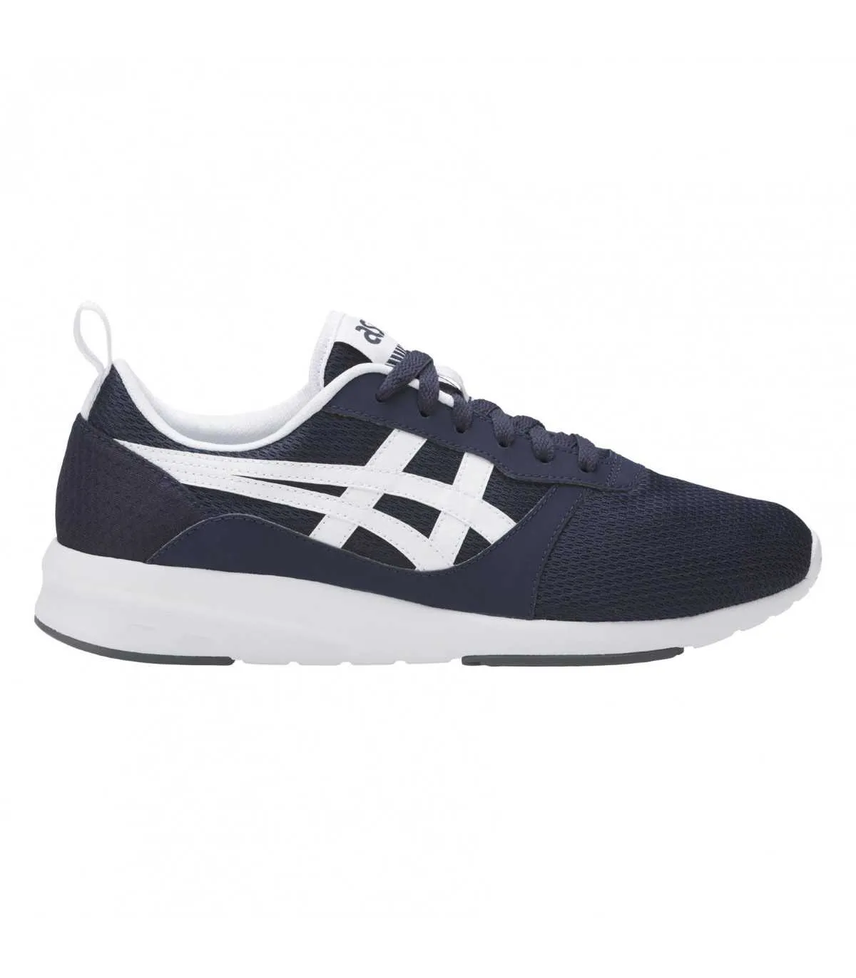 ZAPATILLAS ASICS LYTE JOGGER