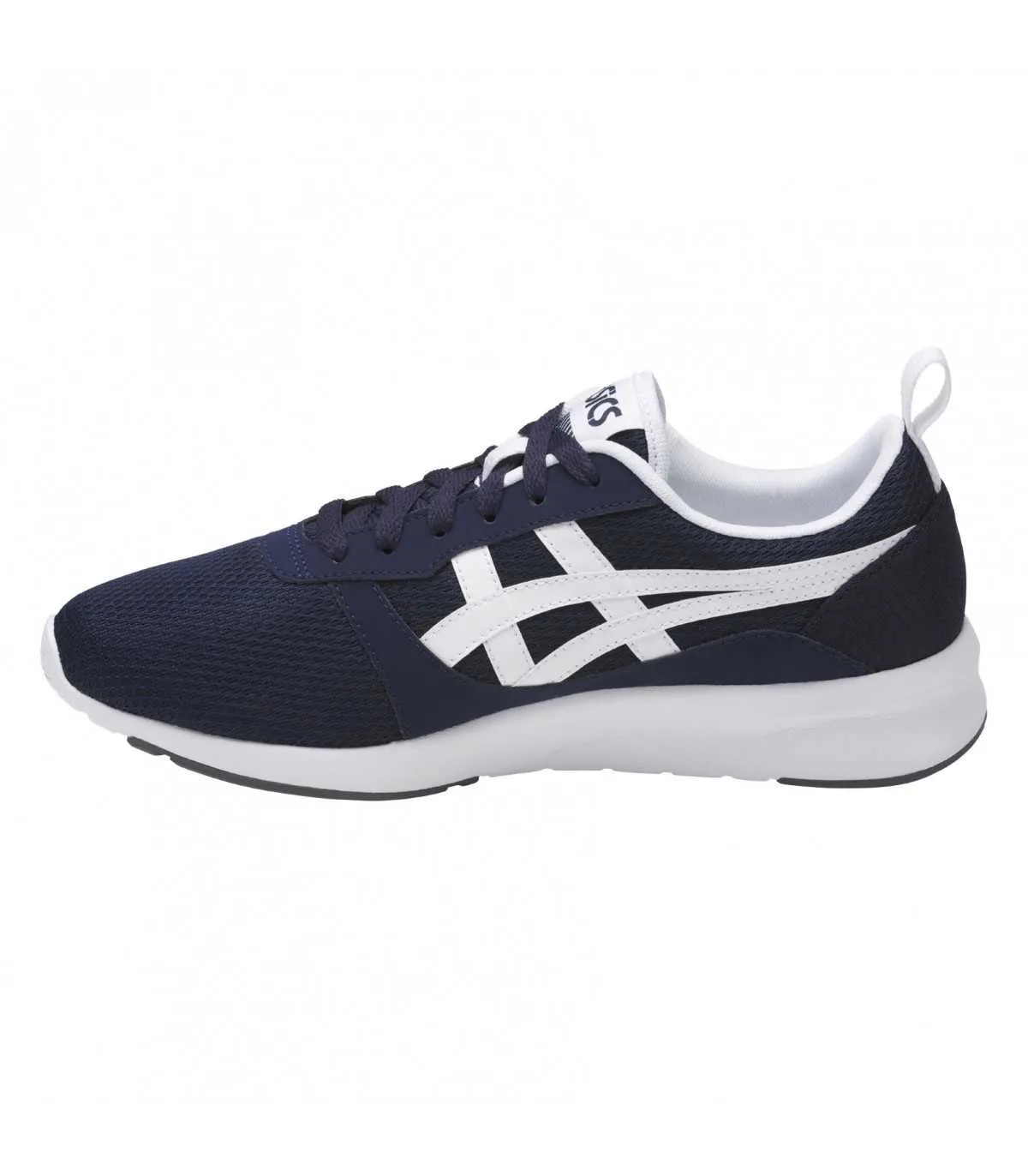 ZAPATILLAS ASICS LYTE JOGGER