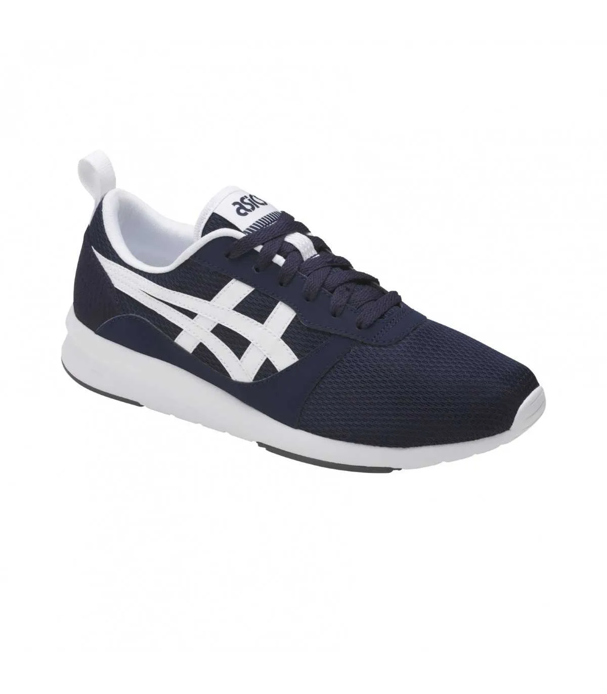 ZAPATILLAS ASICS LYTE JOGGER