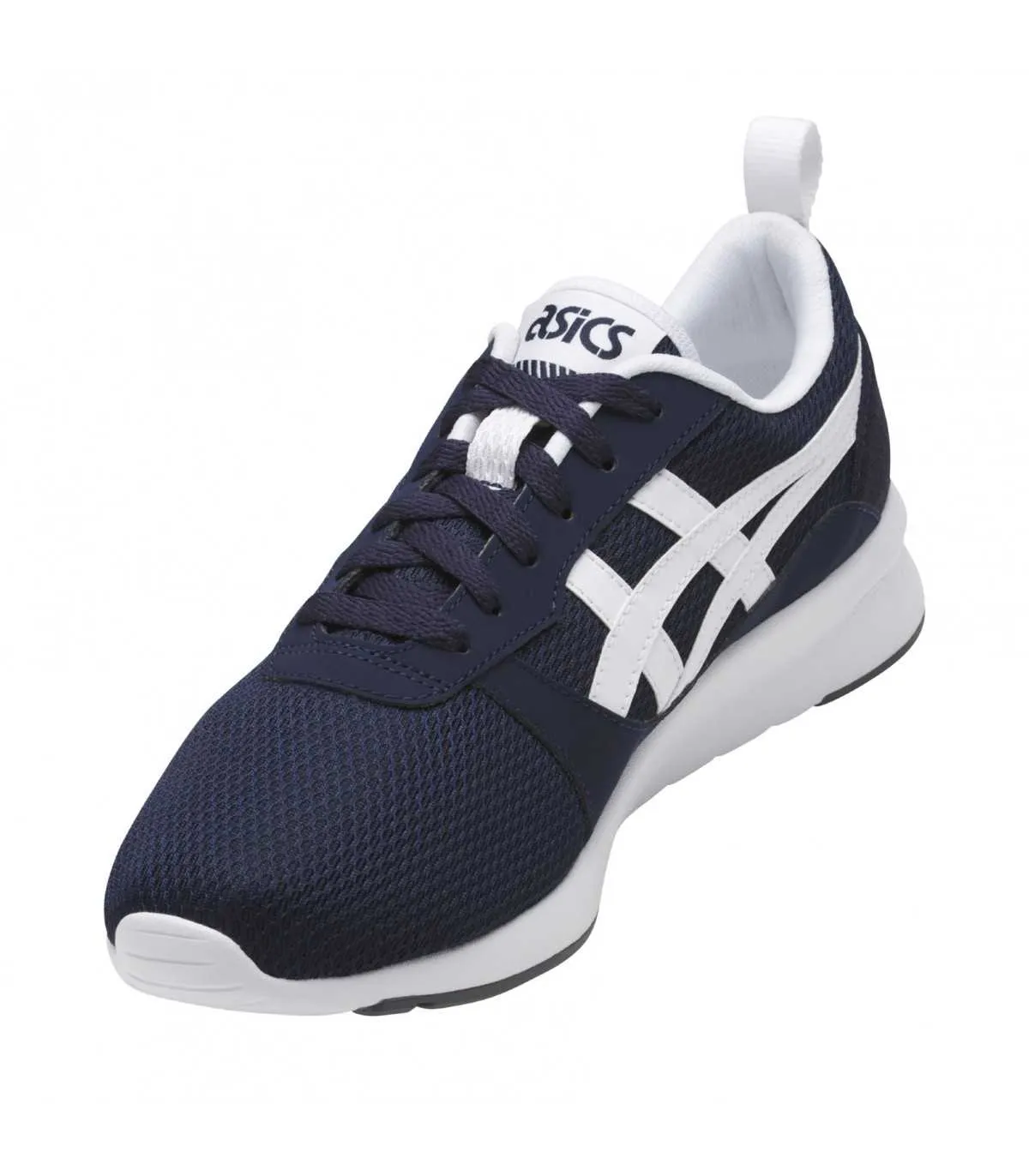 ZAPATILLAS ASICS LYTE JOGGER