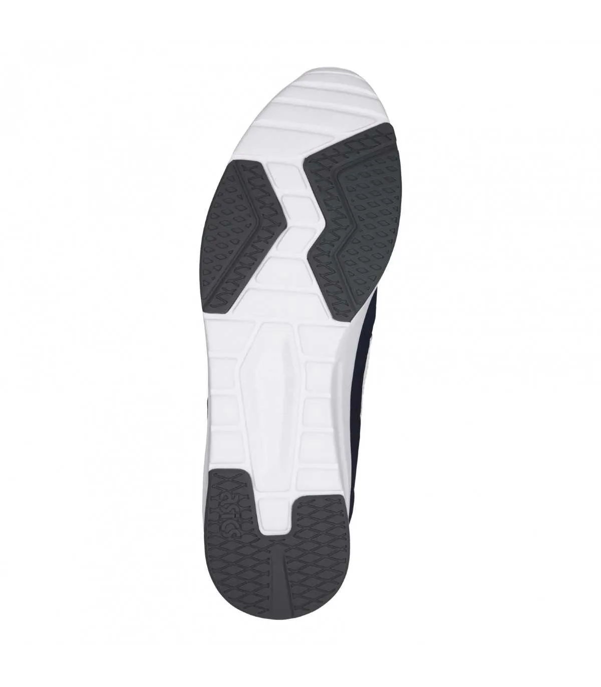 ZAPATILLAS ASICS LYTE JOGGER