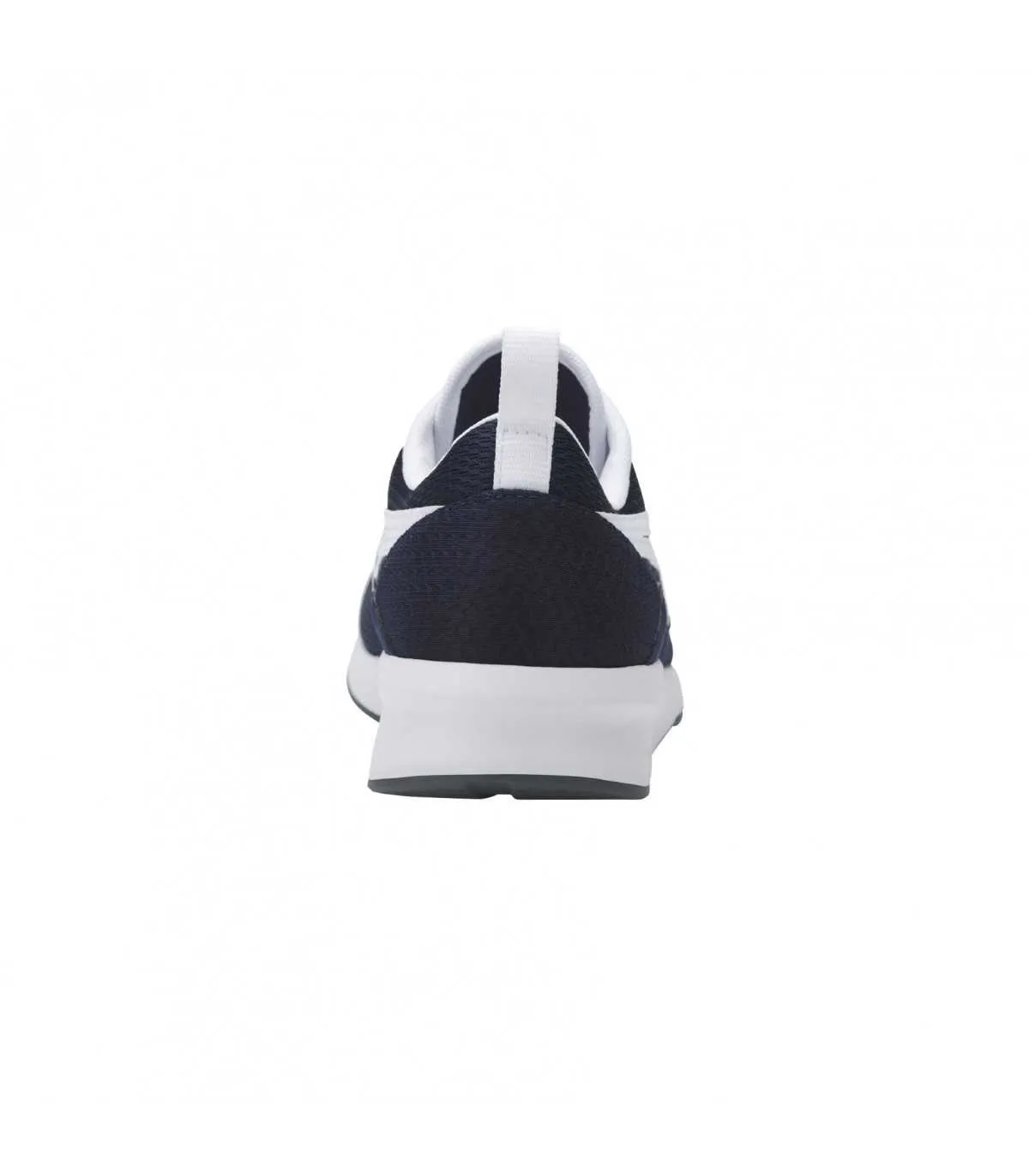 ZAPATILLAS ASICS LYTE JOGGER