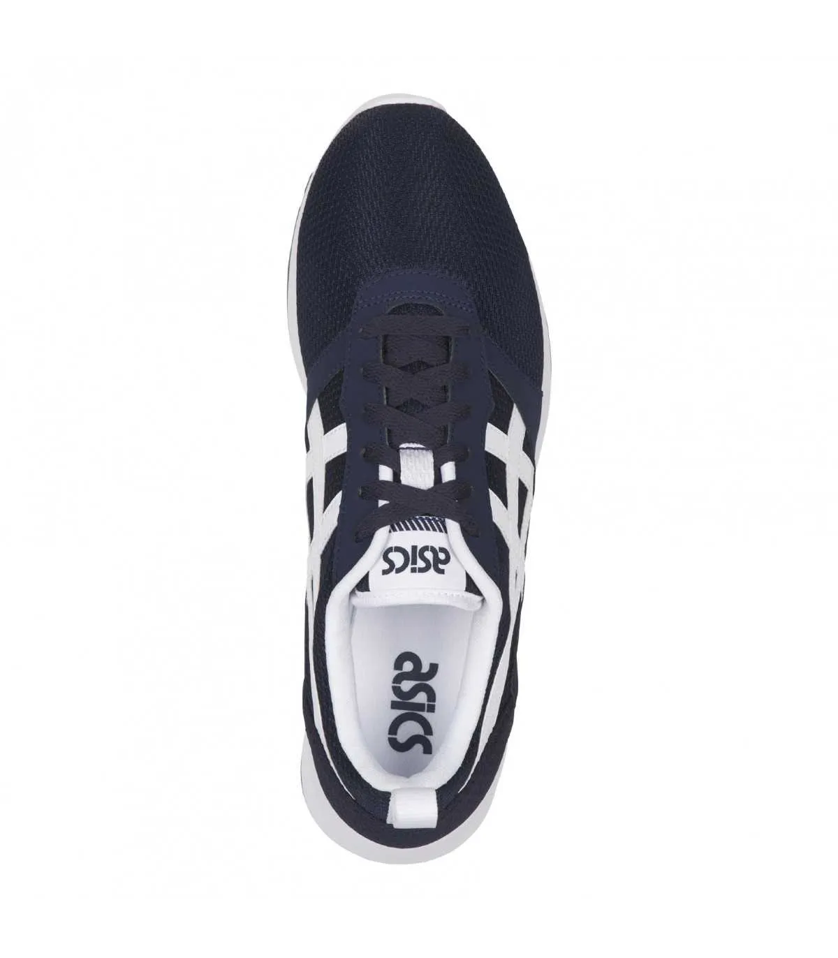 ZAPATILLAS ASICS LYTE JOGGER