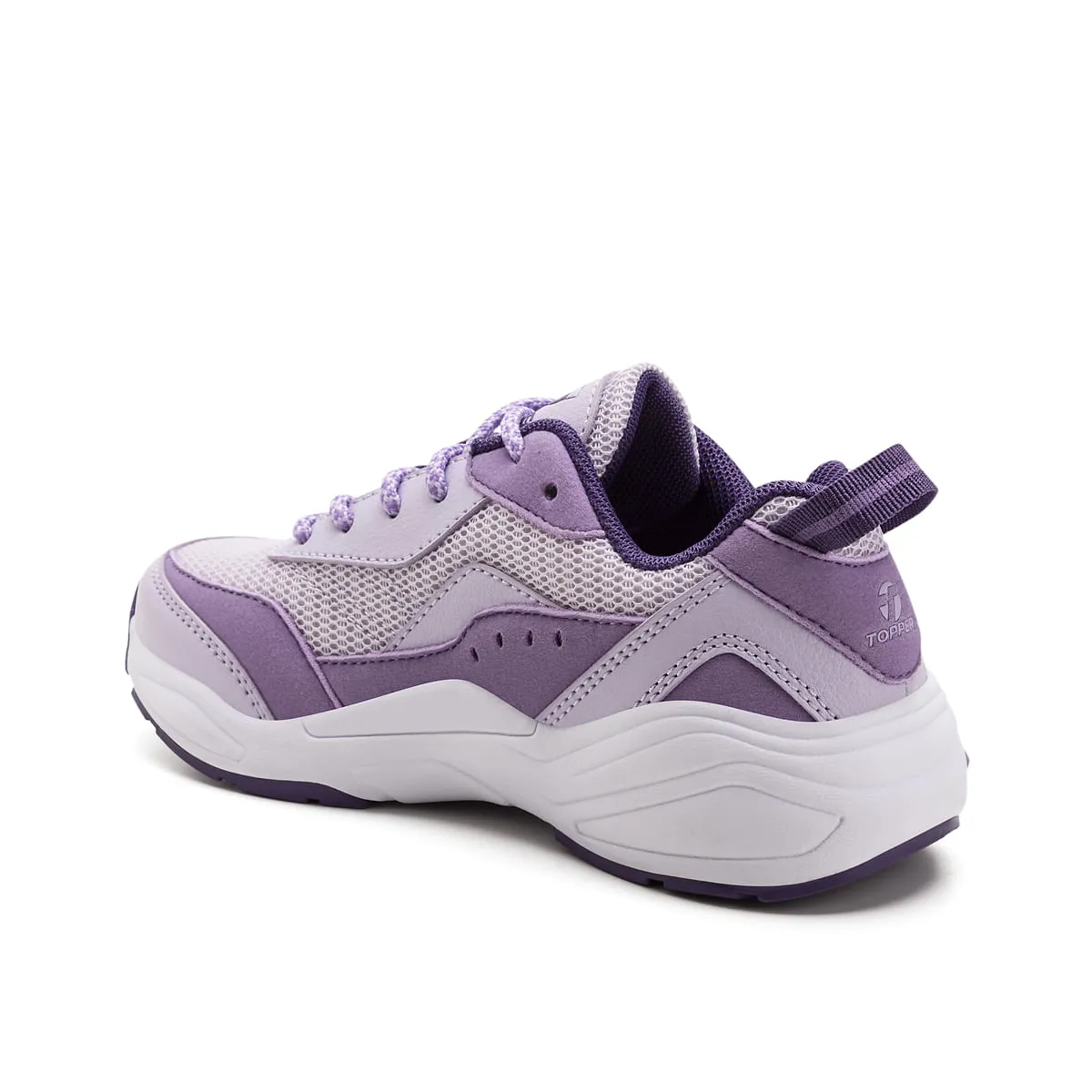 ZAPATILLAS CIRCUS KIDS