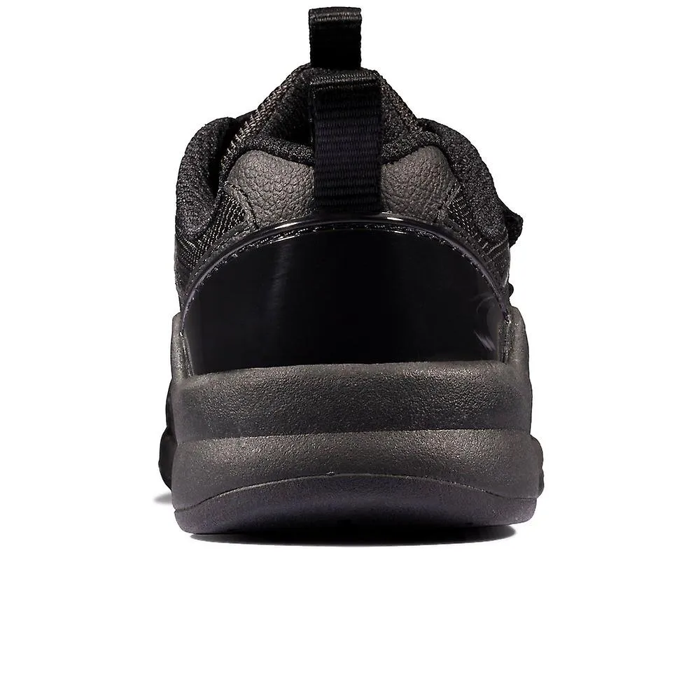 ZAPATILLAS CLARKS ORBIT SPRINT K  CHICOS