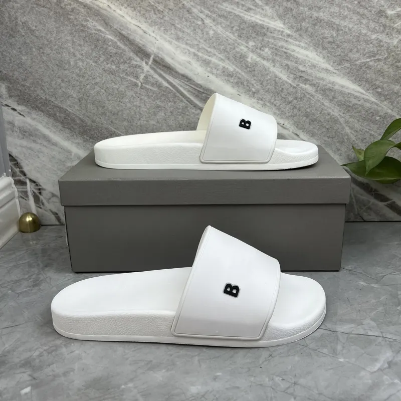Zapatillas de diseñador para mujer, zapatillas de lana para mujer, piel de invierno, mullidas y cálidas sandalias con letras, có