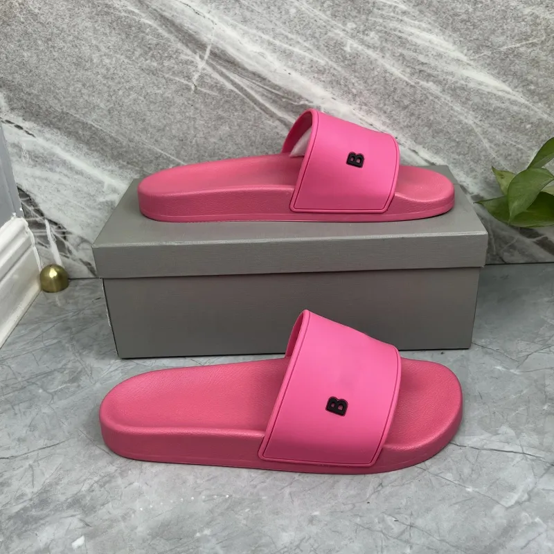 Zapatillas de diseñador para mujer, zapatillas de lana para mujer, piel de invierno, mullidas y cálidas sandalias con letras, có