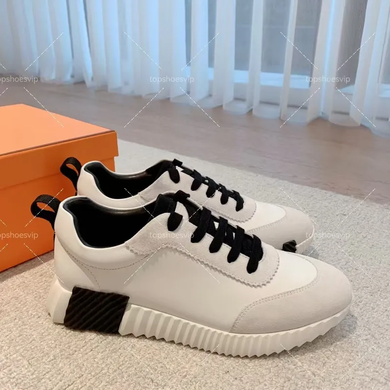 zapatillas de diseño zapatillas de diseño zapatillas para mujer zapatillas para hombres zapatillas gruesas sólidas zapatos casua