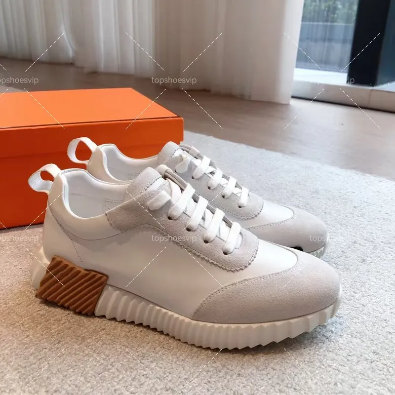 zapatillas de diseño zapatillas de diseño zapatillas para mujer zapatillas para hombres zapatillas gruesas sólidas zapatos casua