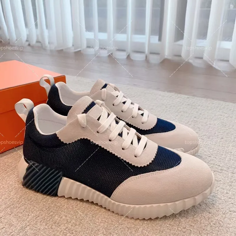 zapatillas de diseño zapatillas de diseño zapatillas para mujer zapatillas para hombres zapatillas gruesas sólidas zapatos casua