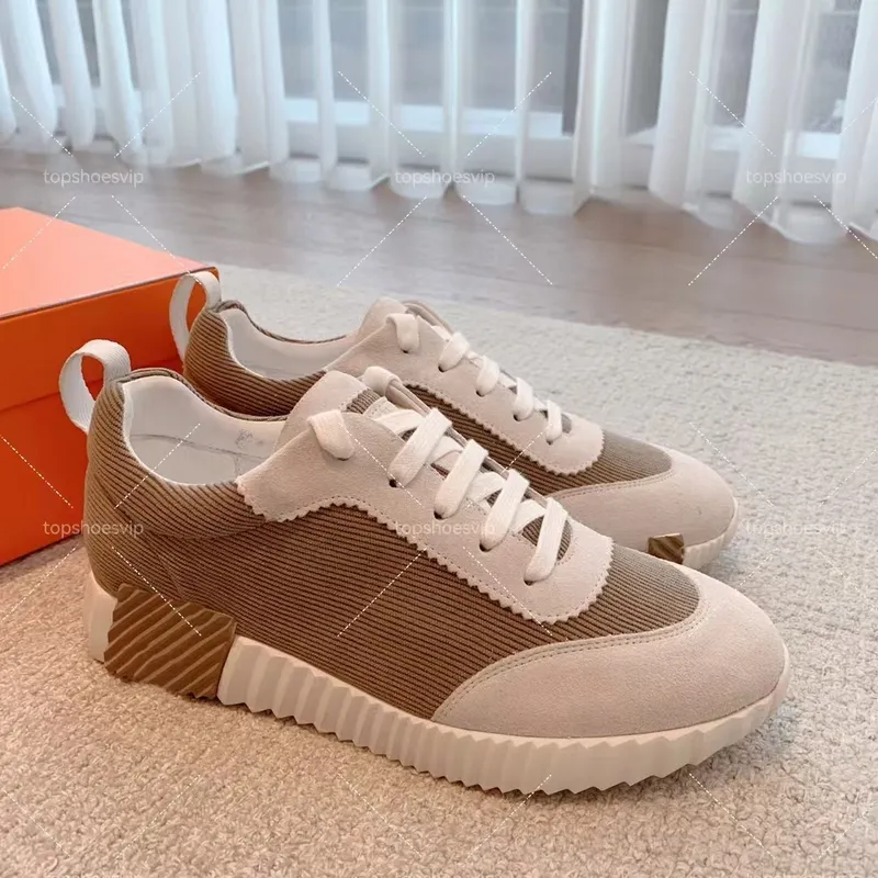 zapatillas de diseño zapatillas de diseño zapatillas para mujer zapatillas para hombres zapatillas gruesas sólidas zapatos casua