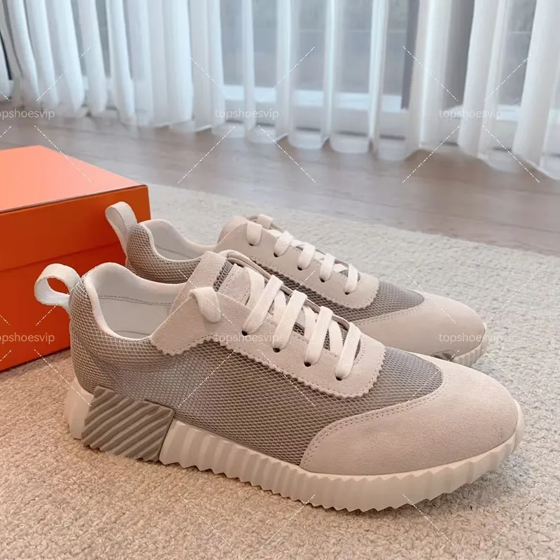zapatillas de diseño zapatillas de diseño zapatillas para mujer zapatillas para hombres zapatillas gruesas sólidas zapatos casua