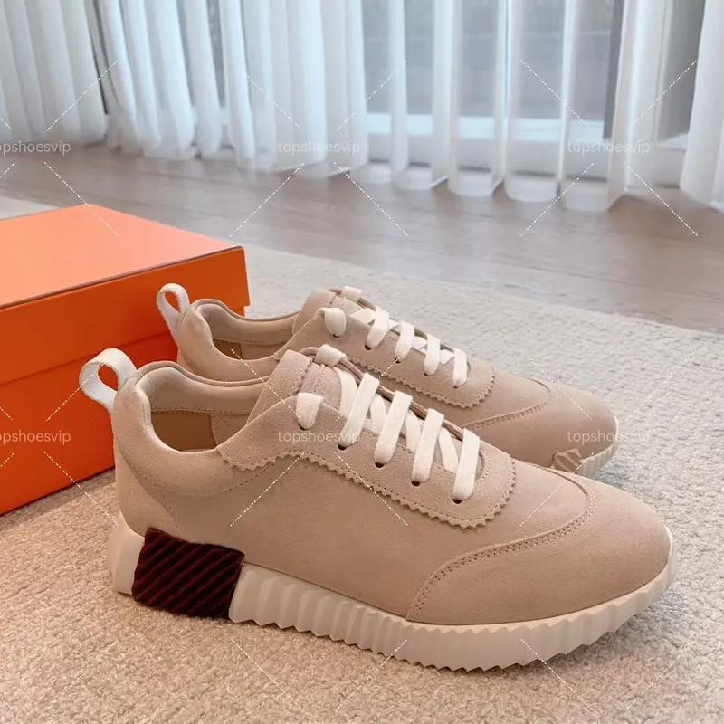 zapatillas de diseño zapatillas de diseño zapatillas para mujer zapatillas para hombres zapatillas gruesas sólidas zapatos casua
