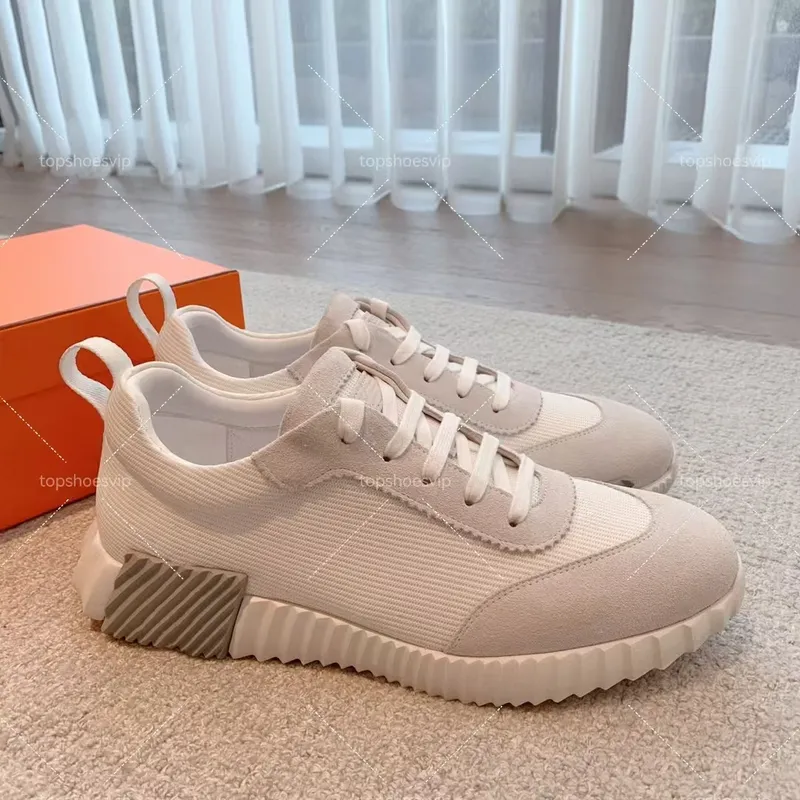 zapatillas de diseño zapatillas de diseño zapatillas para mujer zapatillas para hombres zapatillas gruesas sólidas zapatos casua