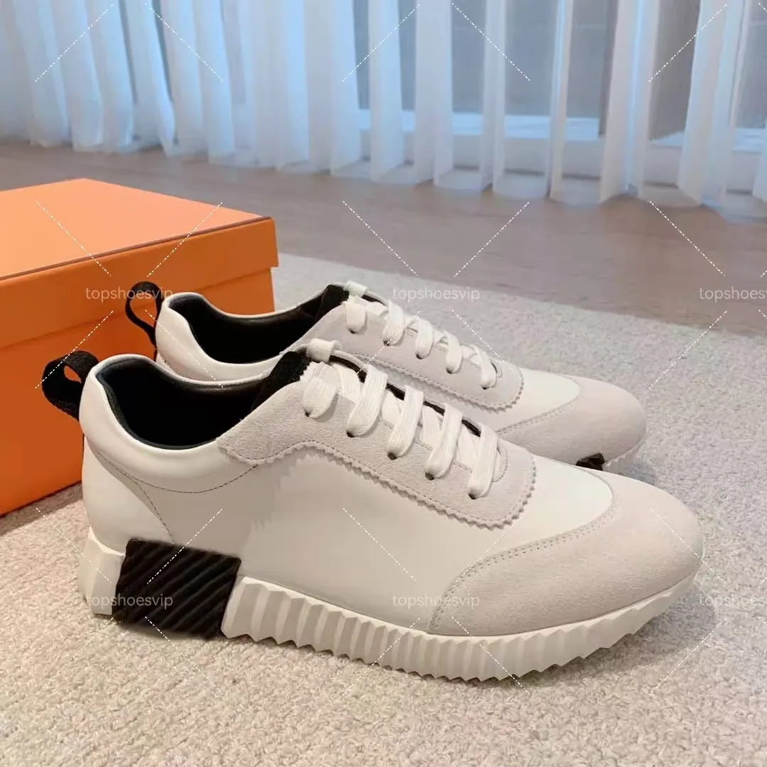 zapatillas de diseño zapatillas de diseño zapatillas para mujer zapatillas para hombres zapatillas gruesas sólidas zapatos casua