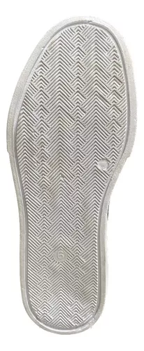 ZAPATILLAS DE MUJER BAJAS MODA LIVIANA COMODA MODA ART160